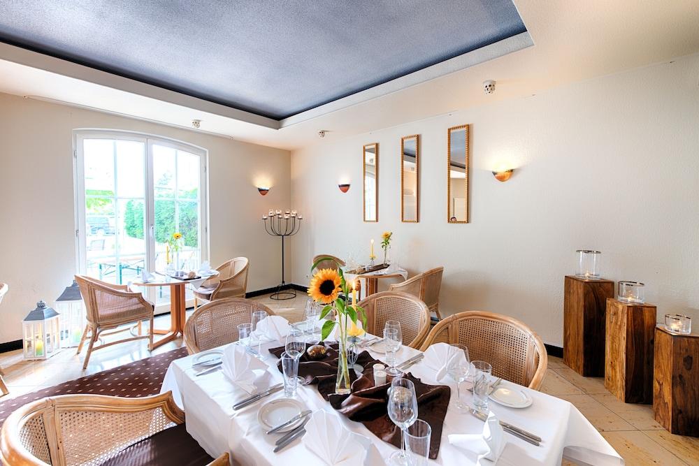 Taste Hotel Kulmbach Zewnętrze zdjęcie